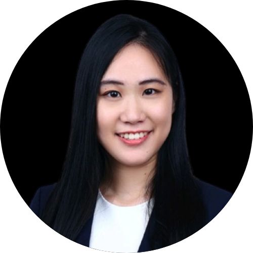 Zhu Yiting